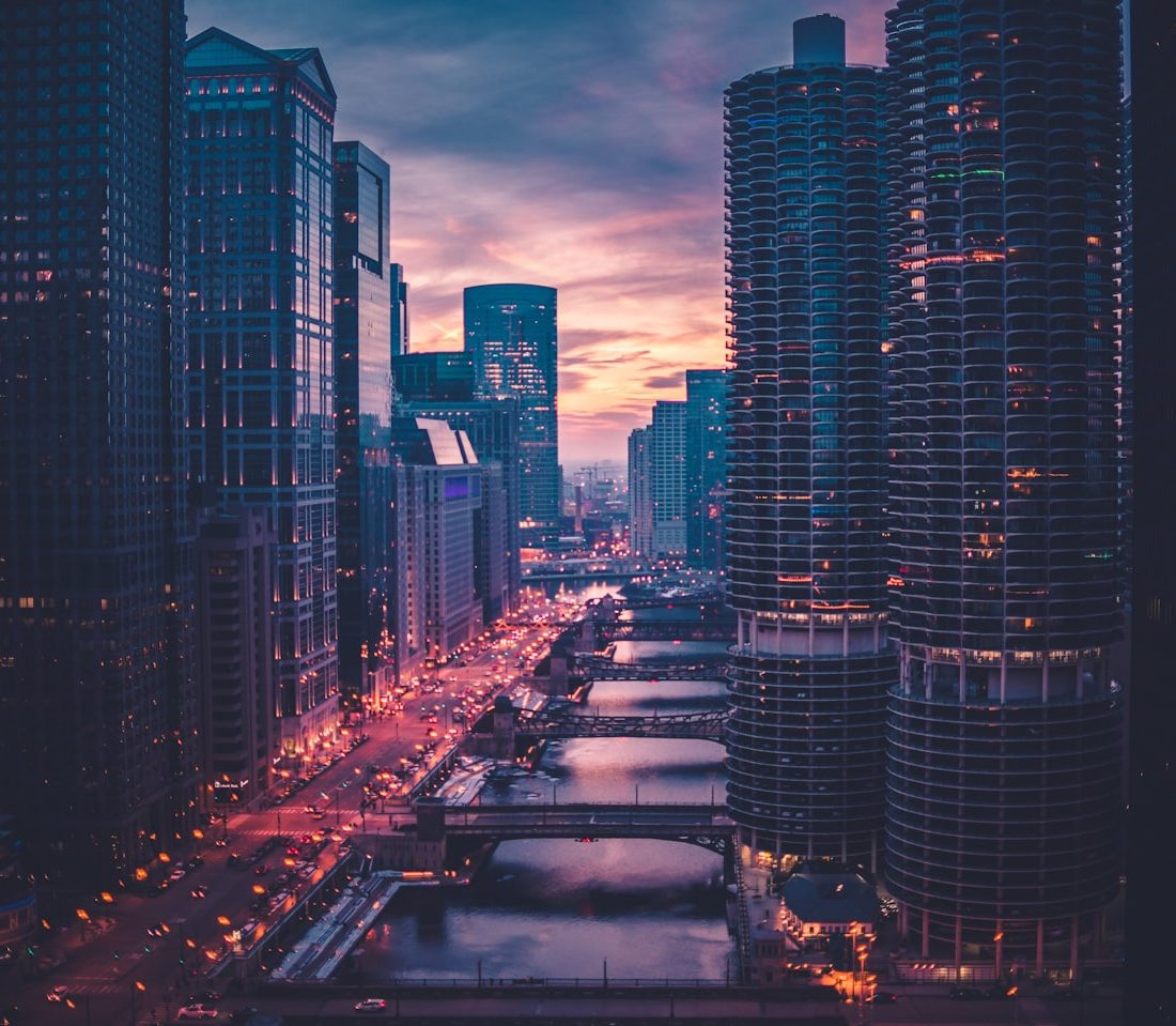 Why the street matters more than the postcode