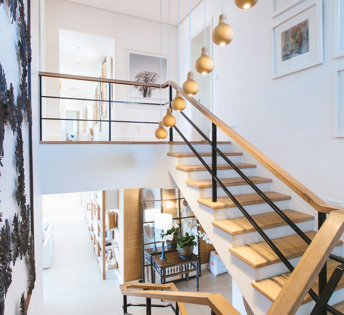 The Yorkville — Suite 2204