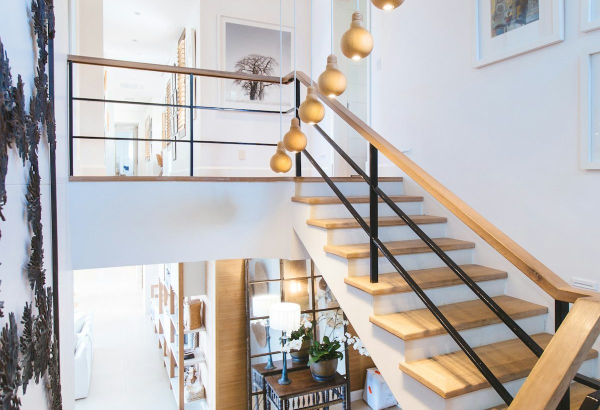 The Yorkville — Suite 2204